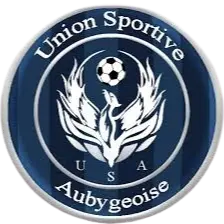 Auby