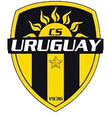 CS Uruguay de Coronado