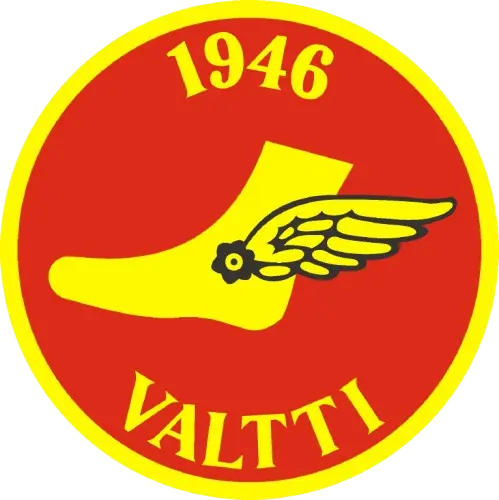 Valtti