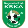 NK Krka Sub-19