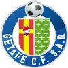 Getafe U19