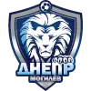Dnepr Mogilev Feminino