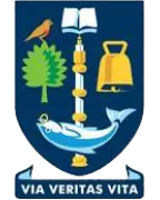 Universidade de Glasgow