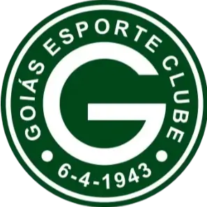 Goiás EC