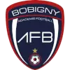 Bobigny A.C.