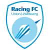 Racing Union Luxemburgo Sub-19