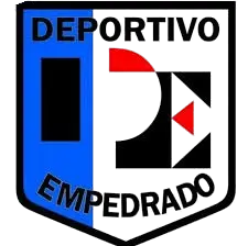 Deportivo Empedrado