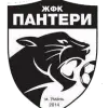 Panthers FC Uman Femenino