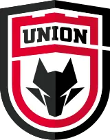 Shaanxi Union