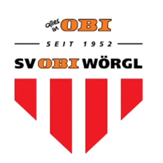 Wörgl Obi SV
