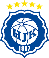 Helsinki B Women