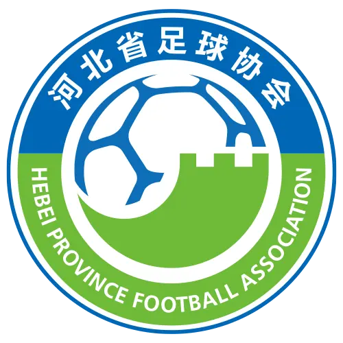 Hebei Snow Ruyi femenino