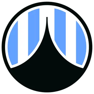 Slovan Liberec