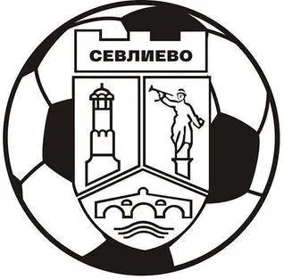 Sevlievo Feminino