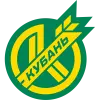 Kuban Krasnodar Base