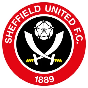 Sheffield United Feminino