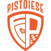 Pistoiese Juvenil