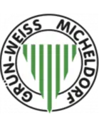 Micheldorf