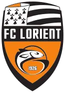 Lorient U19