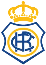 Recreativo de Huelva