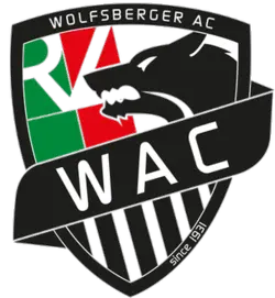 Wolfsberger AC