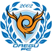 Daegu Football Club