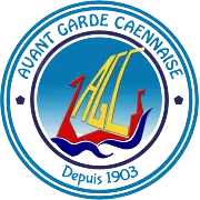 AG Caennaise