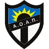 Agia Paraskevi (f)