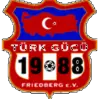 Türk Gücü Friedberg