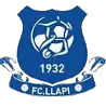 KF Llapi