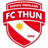 FC Thun Feminino