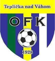 Teplička n. Váhom