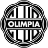 Club Olimpia (feminino)