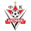 Aktobe (F)
