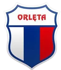 Orlęta Aleksandrów Kujawski