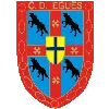 Valle de Egüés