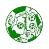 Kiyovu FC