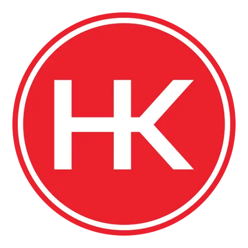 HK Kópavogur
