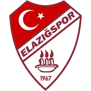 Elazığspor