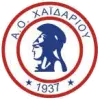 AO Chaidari FC