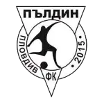 FK Paldin Plovdiv Femenino