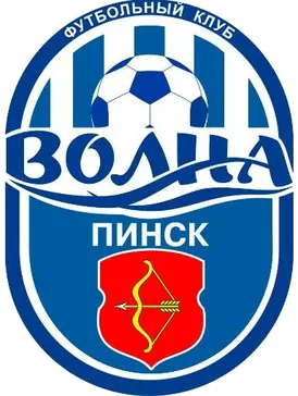 Volna Pinsk