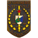 Gendarmería