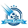 Maccabi Bnei Reineh