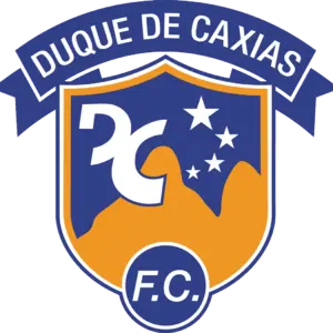 Duque de Caxias Femenino