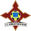 Genus RO
