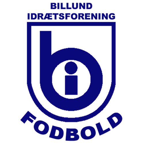 Billund