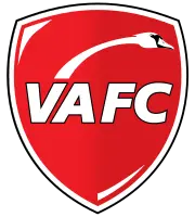 Valenciennes B