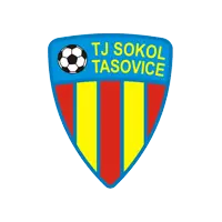 Sokol Tasovice