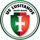 St. Maur Lusi